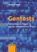 Gentests: Antworten Zu Fragen Aus Der Medizinischen Praxis at Amazon: 51%2BCqAfE9bL._SL75_