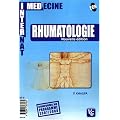 Rhumatologie
