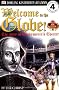 Welcome to the Globe: The Story of Shakespeare's Theater (DK Reader - Level 4 (Quality))