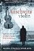 The Auschwitz Violin