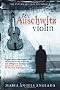 The Auschwitz Violin