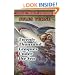 Twenty Thousand Leagues Under the Sea (Dover Thrift Editions)
