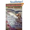 Twenty Thousand Leagues Under the Sea