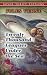 Books : Twenty Thousand Leagues Under the Sea (Thrift Edition)