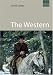 The Western