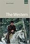 The Western