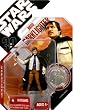 Star Wars Basic Figure Biggs Darklighter