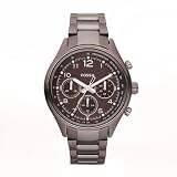 Fossil Montre femme CH2811