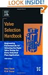 Valve Selection Handbook: Engineering...