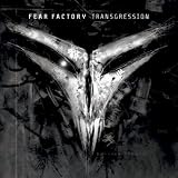 Transgression