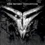 Transgression