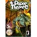 Paper Theatre 05