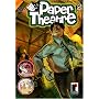Paper Theatre 05