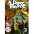 Paper Theatre 05