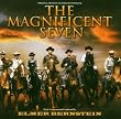 The Magnificent Seven / Die Glorreichen Sieben