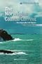The Norwegian Coastal Current: Oceanography and Climate