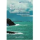 Click here to buy The Norwegian Coastal Current: Oceanography and Climate by  Harald E. Torresen, Roald Saetre, Karen Gjertsen, and Kareen Broker.