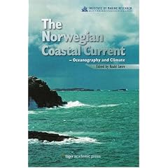 The Norwegian Coastal Current: Oceanography and Climate