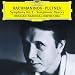 Sergei Rachmaninov: Symphony No. 3; Symphonic Dances