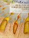 Books : Principles of Human Physiology