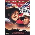 Alvarez Kelly (Western Classics) (Widescreen, Fullscreen)