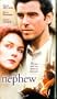 The Nephew - 1999