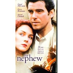 The Nephew - 1999