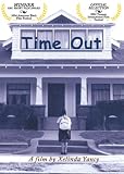 Time Out