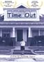 Time Out