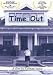 Search : Time Out