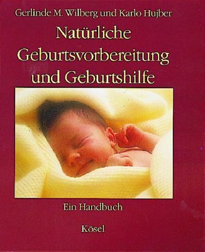 Geburtshilfe