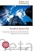 Small Is Beautiful: E. F. Schumacher, Appropriate Technology, Globalization, 1973 Oil Crisis, Neoclassical Economics, Simple Living, Buddhist Economics, Decentralization