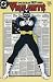 VIGILANTE 1-50,ANN 1-2, 25-Different, DC's 'PUNISHER'!, Instant Gift - Instant Collection