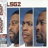 LSG2
