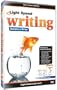 Light Speed Writing: Become a Writer