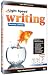 Light Speed Writing: Become a Writer