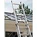 Ladder Stabilizer Roof Stand Off Roof Zone 48589 : image