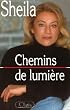 Chemins de lumi�re