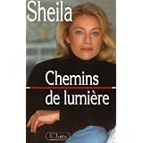 Chemins de lumi�repar Sheila