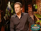 play video on Amazon Instant Video
