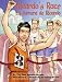 Ricardo's Race/ La Carrera De Ricardo (Spanish Edition)