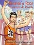 Ricardo's Race/ La Carrera De Ricardo