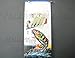 thkfish Fishing Sabiki Rigs， 10pack #17/#18 Glow Soft Shrimp Sabiki Lure Fishhook Fishing Sabiki Sea Fishing Rigs