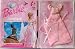 MATTEL BARBIE DENMARK OUTFIT CLOTHES SET