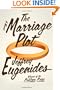 The Marriage Plot: A Novel