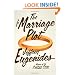 The Marriage Plot: A Novel