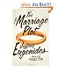 The Marriage Plot