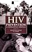 HIV Prevention: A Comprehensive Approach
