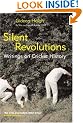 Silent Revolutions: Writings on Cricket History