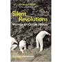 Silent Revolutions: Writings on Cricket History